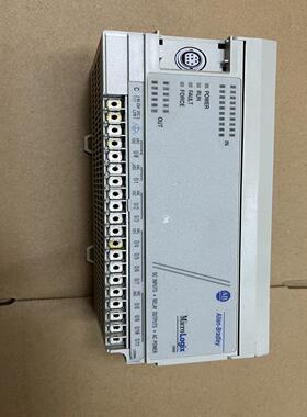 议~AB 1761-L32BWA功能[]联系