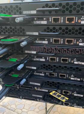 **D H6GPT NVIDIA High Sp PCI EXPRESS X16 显卡拼接线*