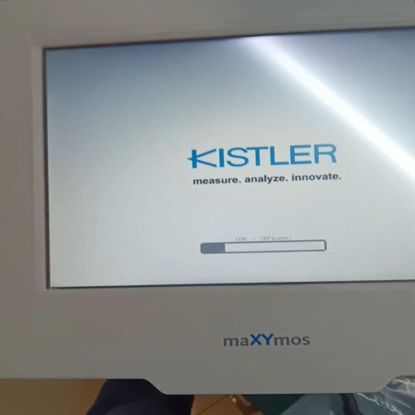 (工仔机械)齐石乐触摸屏显示器功能5877AZ000。齐石乐主机58