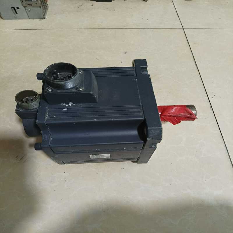 拆机三菱马达-SFS201K，成色如图质量包好，需要的联【鑫鑫商