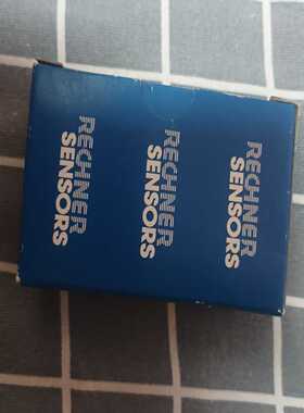 KA1356防爆（gg设备）