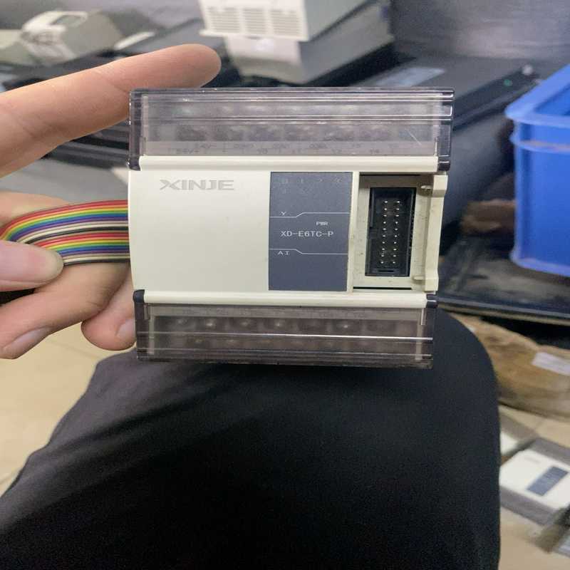 议价信捷XD-E6TC-P适用