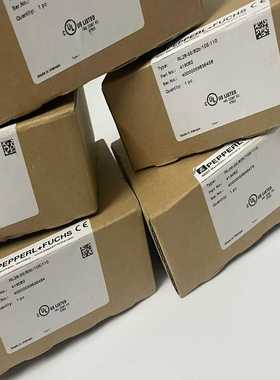 议~倍加福RL28-55/82b/105/110传感器