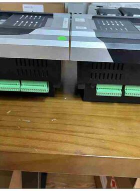 369-HI-R-0-0-0-H-E  Multilin议价