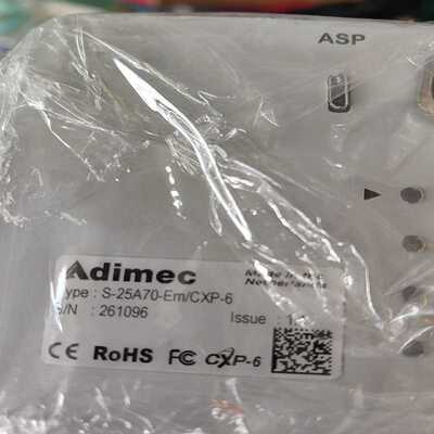 AdimecS-25A70-Em/CXP-6询价