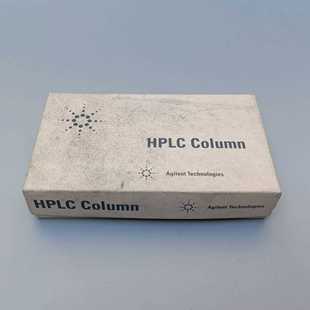 议 NH2 安捷伦液相ZORBAX Pack Agilent