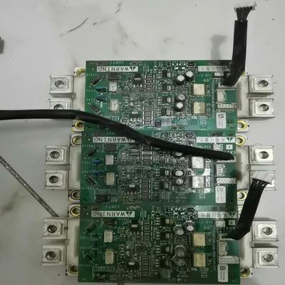 英飞凌模块FF225R12ME4功能好.3个，询价