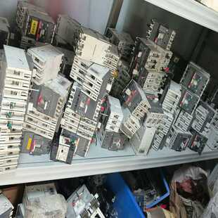 T3N T2N 各种安数 ABB塑壳断路器T1N 议