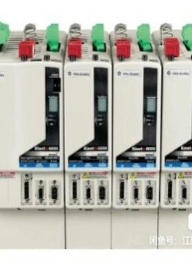 2094-BC04-M03-S A-B控制器模块！联（佳毅工控）