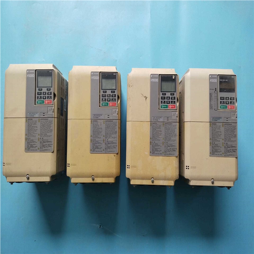 询价~CIMR-HB4A0031FBC