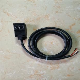 2730 传感器成色新合 美国AB 基数电子 罗克韦尔