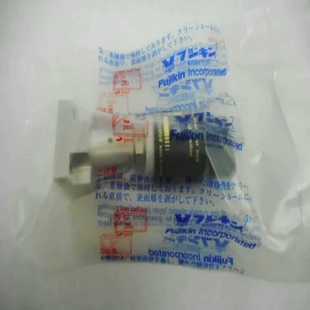 IGS接口 21G Fujikin隔膜阀 FUNSDLT 鑫鑫商铺