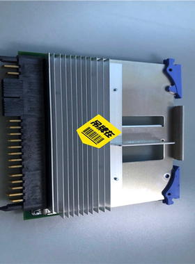 IBM P7 710 CPU VRM 00E7158 成色好【鑫鑫商铺】