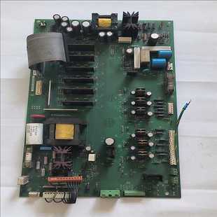 议价 SP37D AB变频器电源驱动板1336 BDB