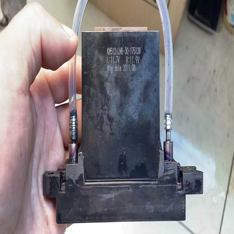 柯尼卡512i  30PL效果刚刚的  2只~询价