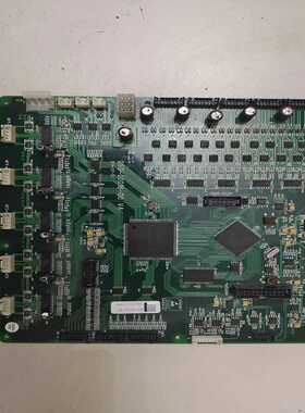 加斯戴克DH-520主板 050-00016-00 VA喜欢~询价