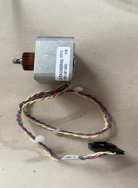 LINENGINEERING电机4109V-08T-06R询价