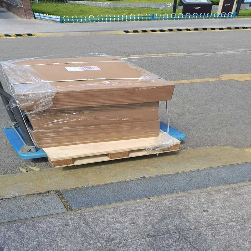 议~BCH1304N12A1C，LXM23AU15M3X