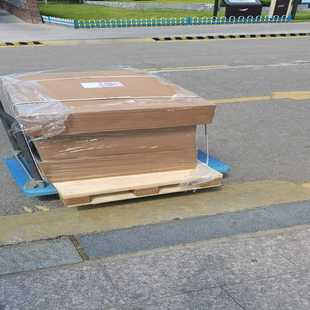 议 LXM23AU15M3X BCH1304N12A1C