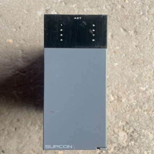 #电子电工材料 浙大中控OS-RTD12A~议价