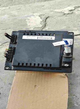 【星慕电子】ABB 整流驱动器 3HAC14549-3/12A