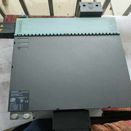 S120驱动器200A成色6SL3120-1TE3~询价