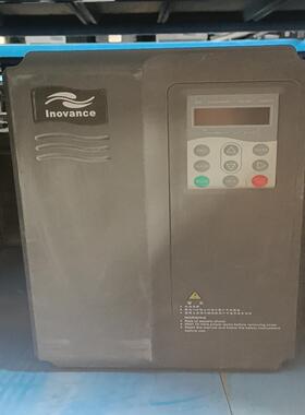 汇川变频器MD320NT11PB，功能，实图拍摄 需~询价