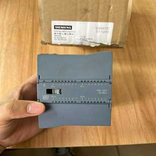 送个盒子 1PL32 223 询价