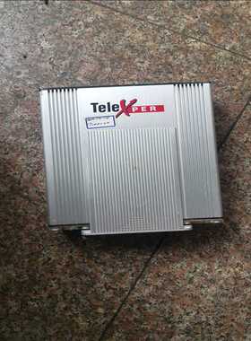 (询价)Tele xper