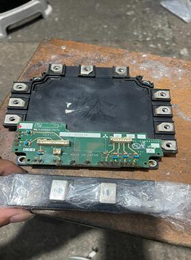 CM150MXL-24S/PAH150N16成色如图功能~询价