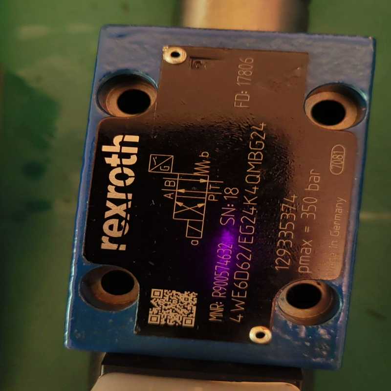 4WE6D62EG24K4QMBG24（基数电子）