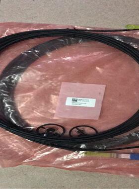 隆兴HUAWEI华为10m有源高速堆叠电缆SFP-10G-AC10M 02310MUQ 040*