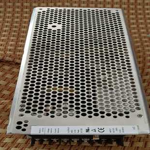 21A至4 議價科索開關(guān)電源：ADA1000F 48V 浩蓉商戶