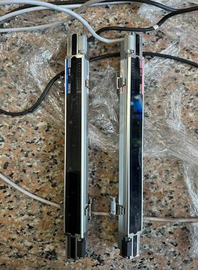 基恩士SL-V20H 安全光栅【卡奥电子】