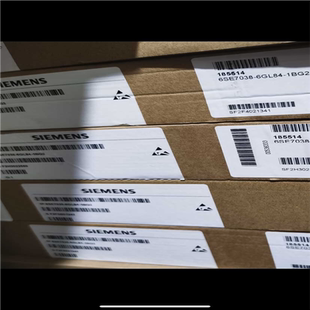 0EJ84 南风商行 1JC1 1EJ 6SE7037 6SE7035