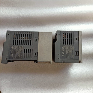 0.4k 三菱变频器 E720S 议价 0.1kw