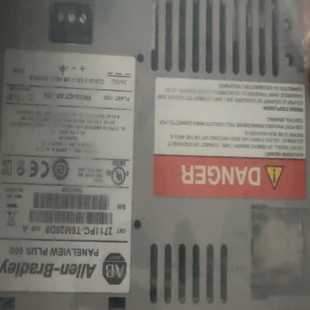 2711PC T6M20D8询价