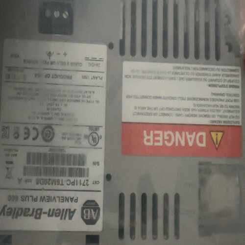 2711PC-T6M20D8~询价