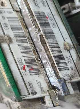 MT204QD2 FS450R12KE4 MD400T250~询价