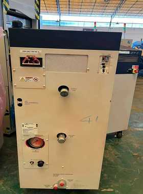 低温泵CTI-CRYONICS IS-2000 Comp【侨报商行】