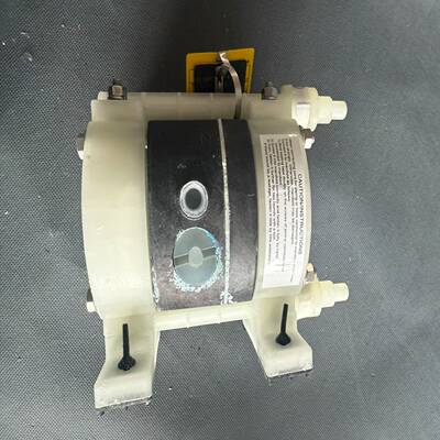 19-408019-00 REV.A 3118 103443~议价