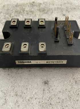 议~MIG50Q7CSAOX，MIG50Q7CSB1X，50A1