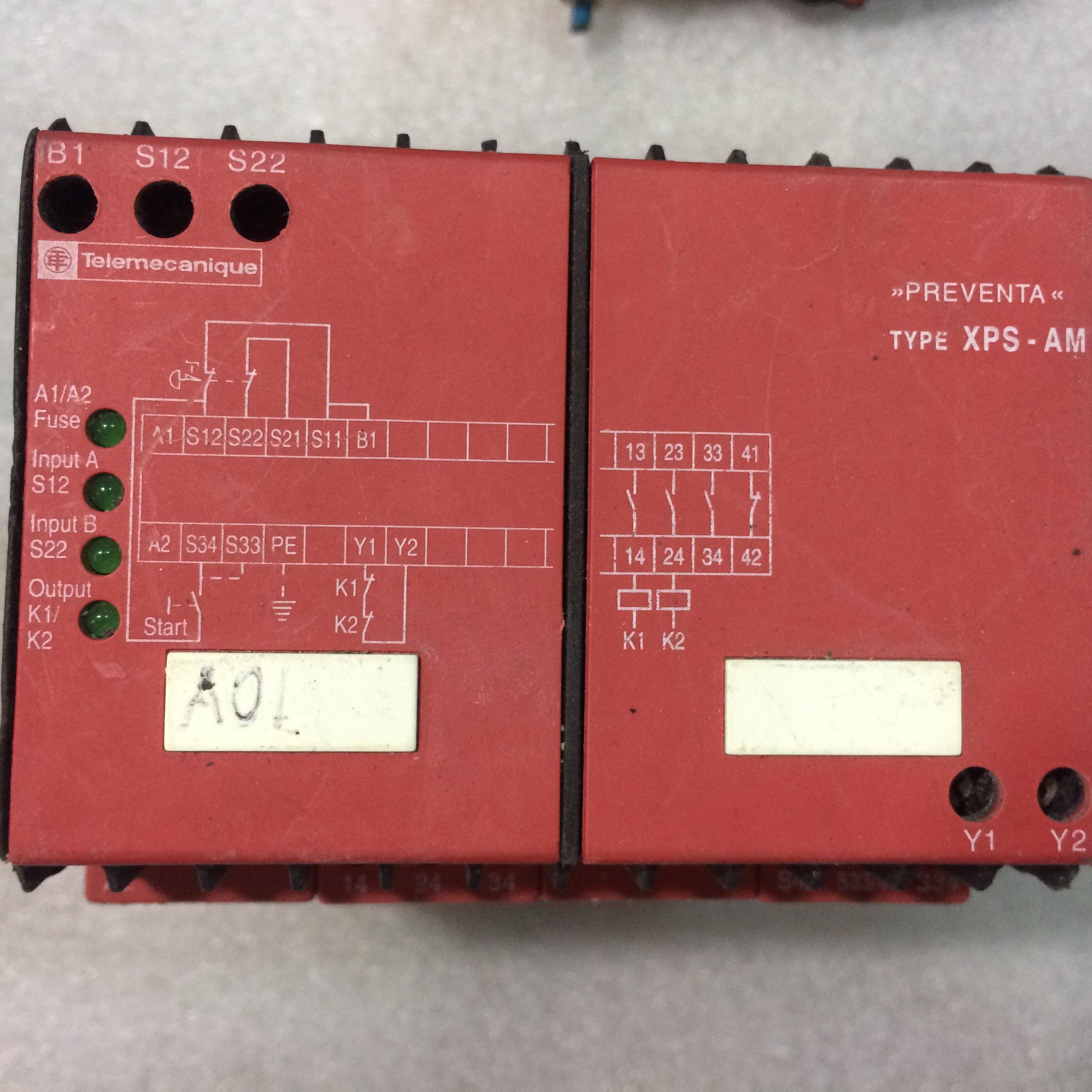 XPS-AM XPSAM5140 现货