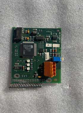 ABB RMBA-01  配件，专业的来，运费（宝染商铺）