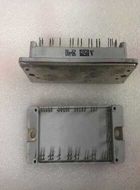 议~P764A06用，拍前哦