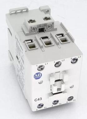 100-C43D00【侨报商行】