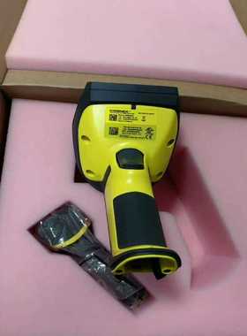 康耐视DM8050E-0200读码器含线（酥酥电子）