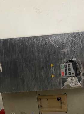 英威腾变频器GD200A 3745kw 380V议价