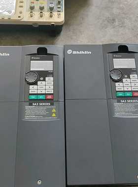 【星慕电子】士林SA3-043-11K/15kP的功能