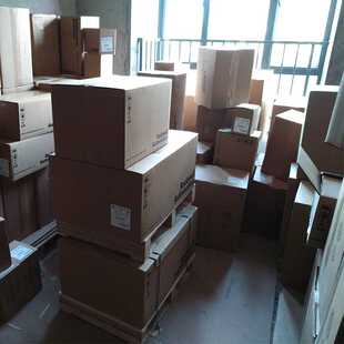 CS1GX软启动器全新质保1年 BAB150 适用 美国罗克韦尔A